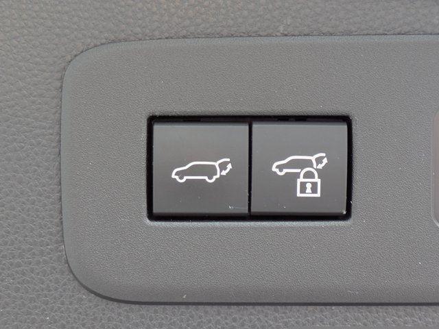 used 2024 Toyota Land Cruiser car, priced at $71,985
