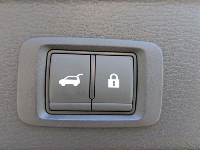new 2025 Mitsubishi Outlander car, priced at $38,880