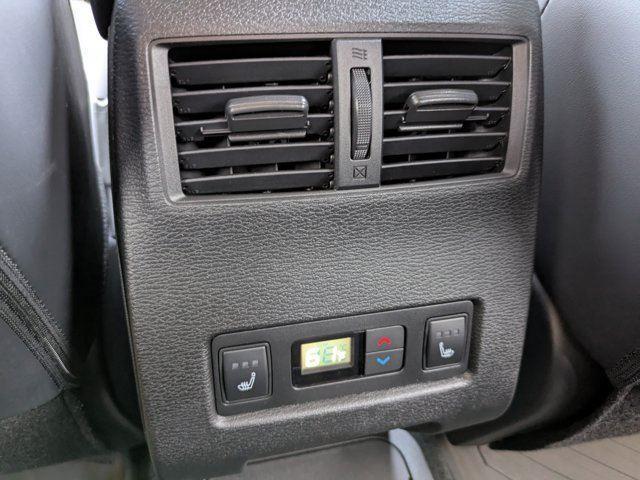 new 2025 Mitsubishi Outlander PHEV car, priced at $42,990