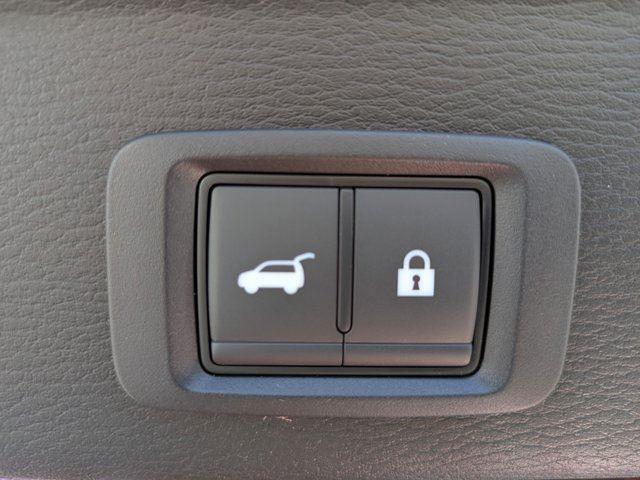 new 2025 Mitsubishi Outlander PHEV car, priced at $42,990