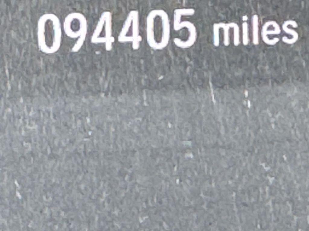 used 2019 Honda Odyssey car, priced at $17,995
