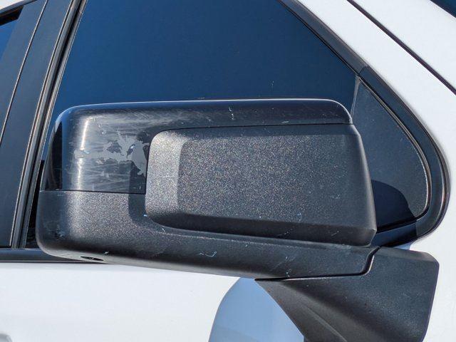 used 2020 Chevrolet Silverado 1500 car, priced at $29,800