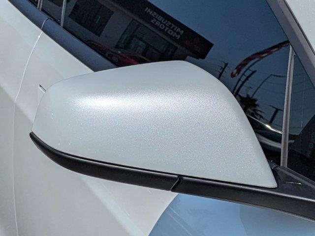 used 2020 Tesla Model S car, priced at $30,000