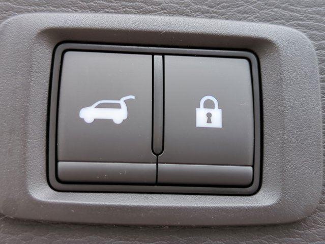 new 2025 Mitsubishi Outlander PHEV car, priced at $44,415