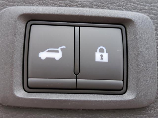 new 2025 Mitsubishi Outlander PHEV car, priced at $44,615