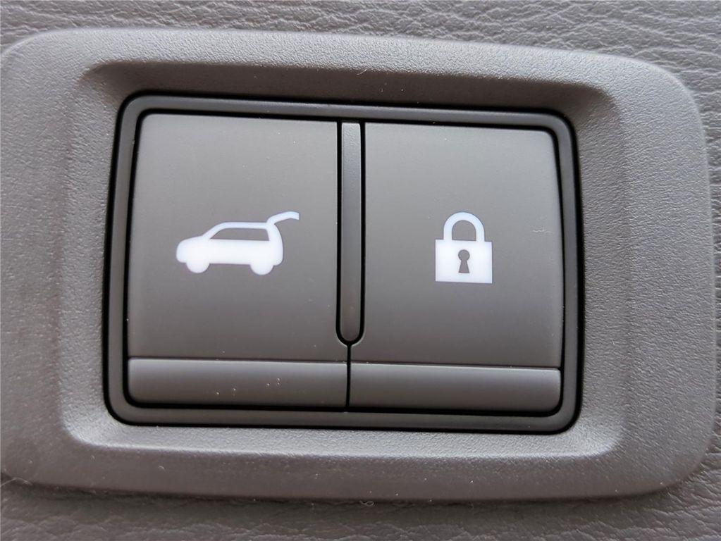 new 2025 Mitsubishi Outlander PHEV car, priced at $44,615