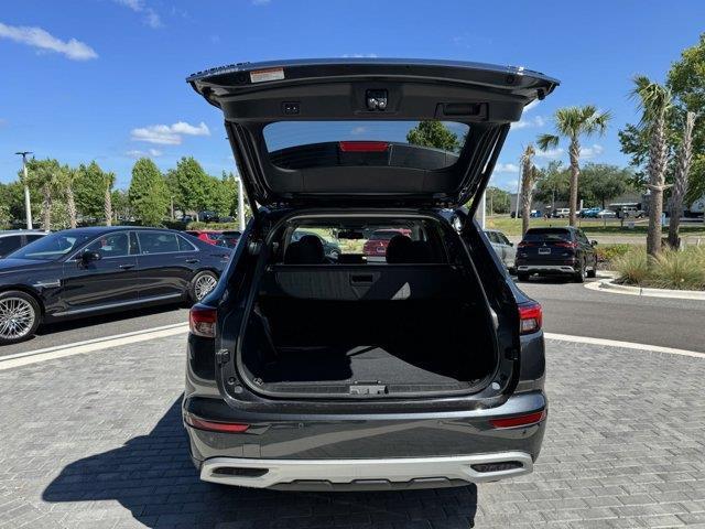 new 2024 Mitsubishi Outlander PHEV car, priced at $35,530