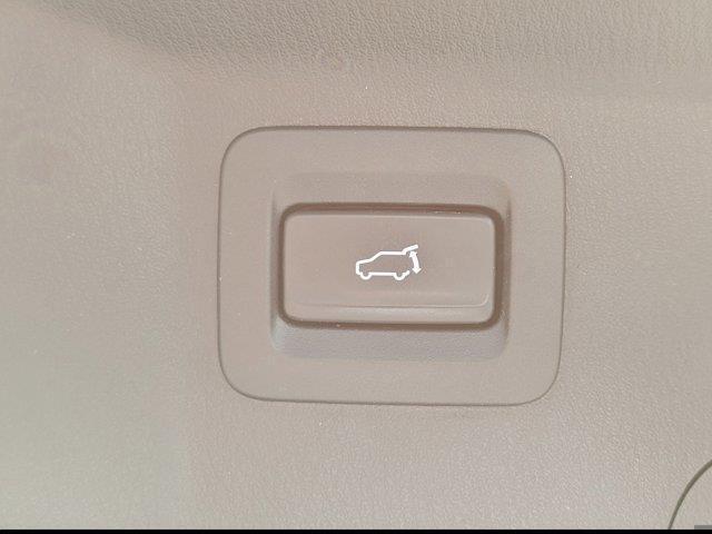used 2023 Mazda CX-9 car, priced at $23,600