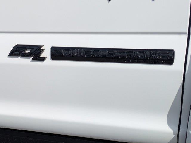 used 2020 Ford F-250 car, priced at $68,000