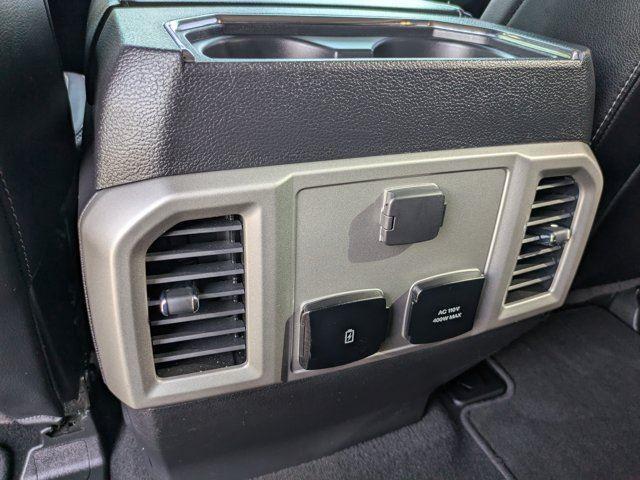 used 2020 Ford F-250 car, priced at $68,000