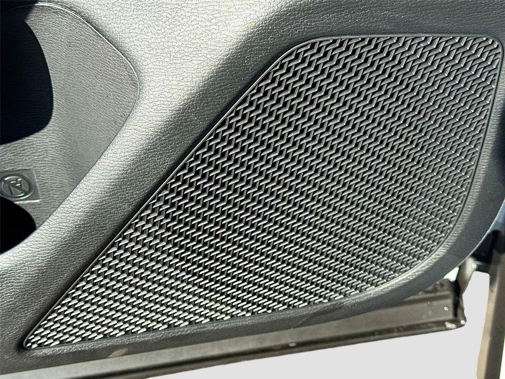 new 2025 Mitsubishi Outlander PHEV car, priced at $43,145