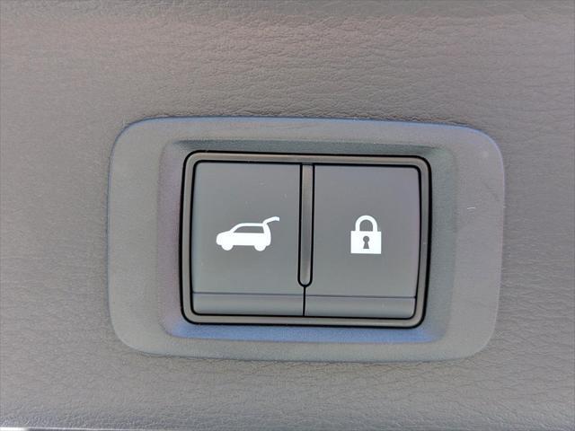 new 2025 Mitsubishi Outlander PHEV car, priced at $43,145