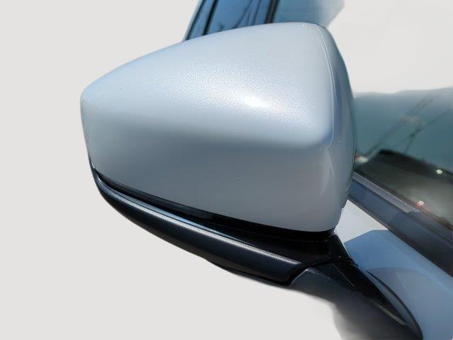 used 2024 Mazda CX-90 car, priced at $32,500