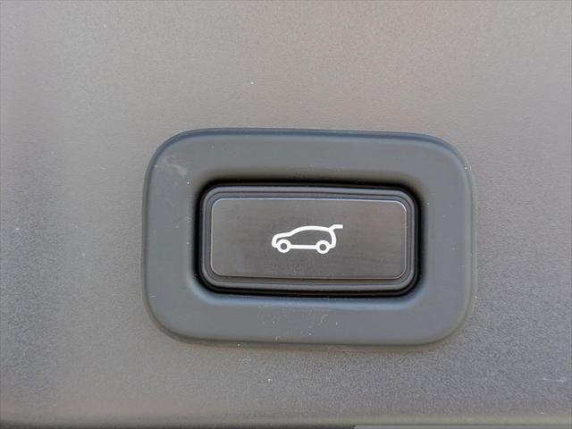 used 2021 Land Rover Range Rover Evoque car, priced at $28,890