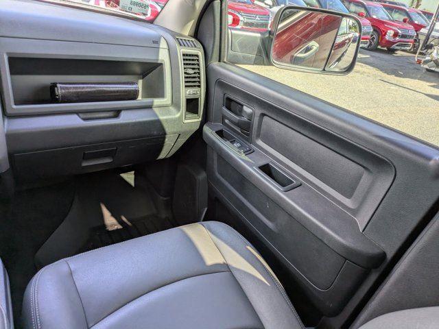 used 2017 Ram 3500 car, priced at $39,800