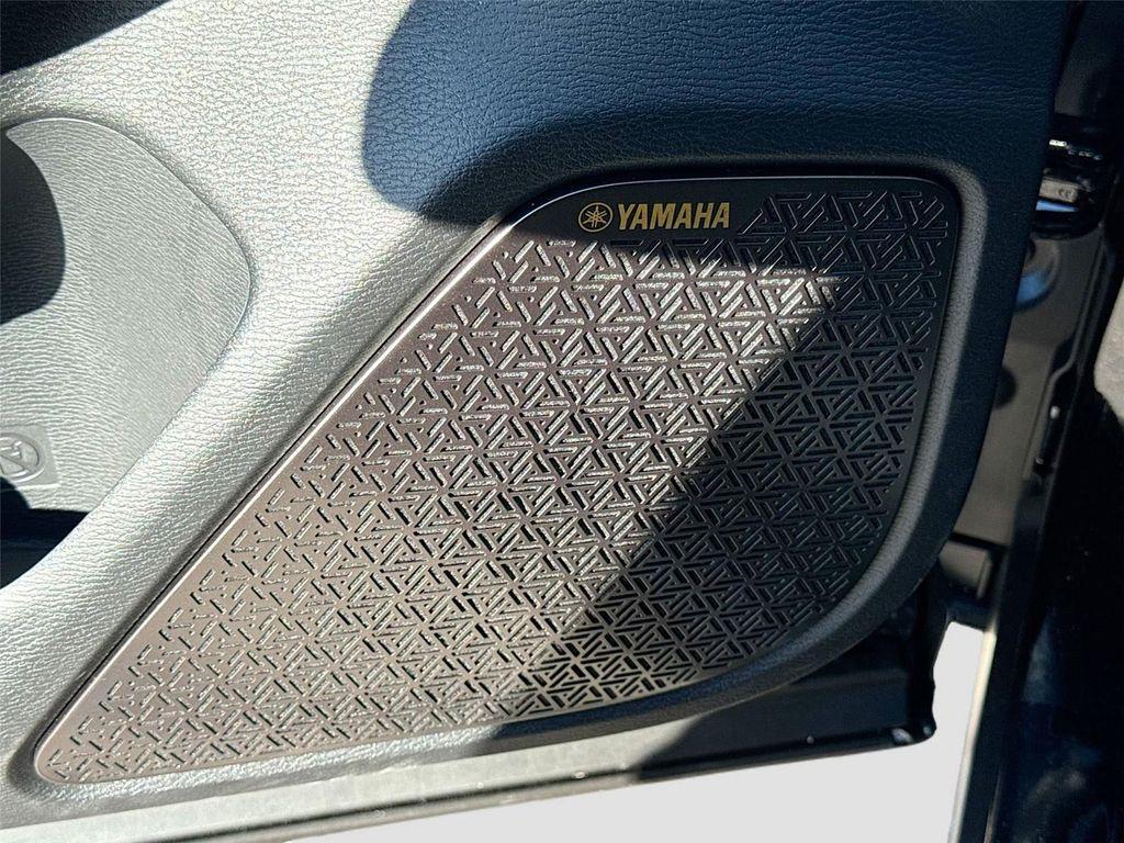 new 2025 Mitsubishi Outlander car, priced at $34,055