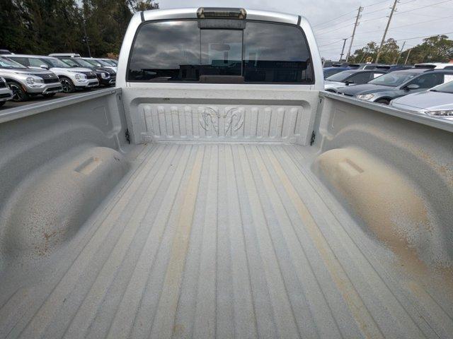 used 2004 Dodge Ram 1500 car, priced at $25,900