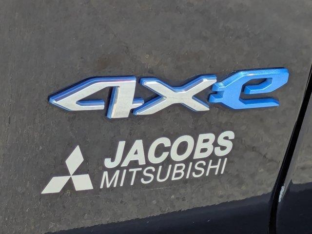 used 2023 Jeep Wrangler 4xe car, priced at $30,500