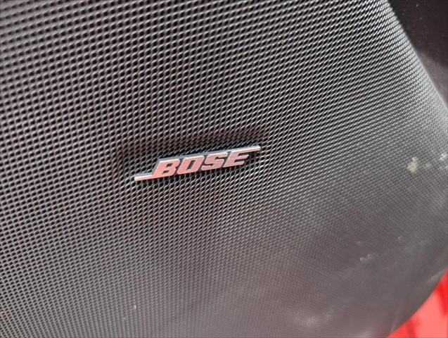 used 2003 Chevrolet Corvette car, priced at $24,995