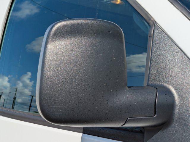 used 2022 GMC Savana 2500 car, priced at $24,500