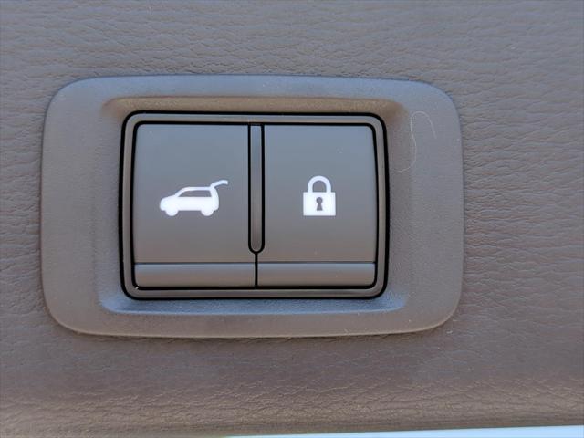 new 2025 Mitsubishi Outlander PHEV car, priced at $41,515