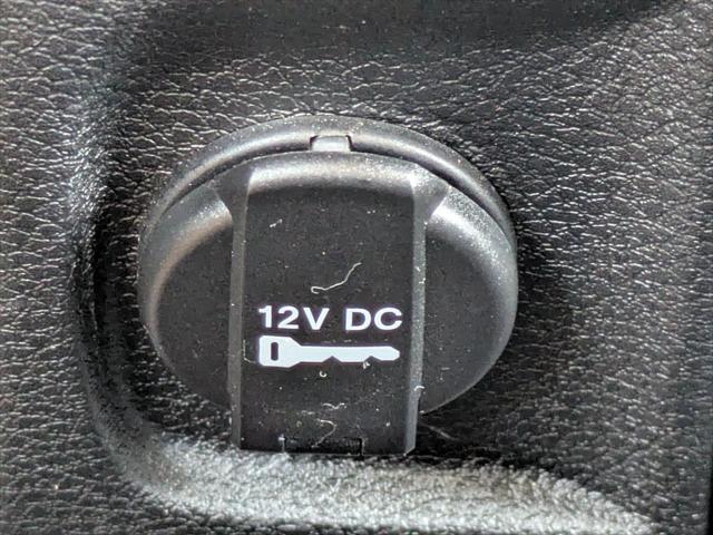 used 2018 Ram 1500 car, priced at $21,510