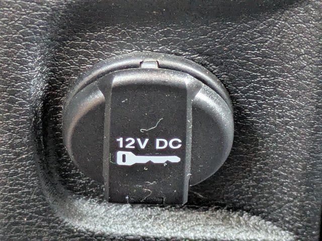 used 2018 Ram 1500 car, priced at $22,995
