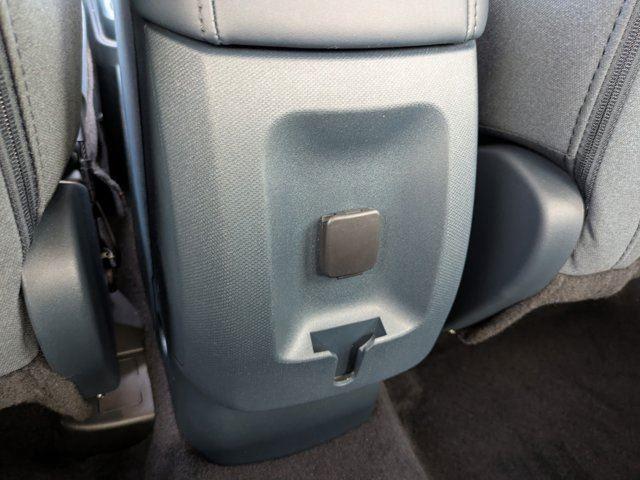 used 2024 Ford Maverick car, priced at $27,995