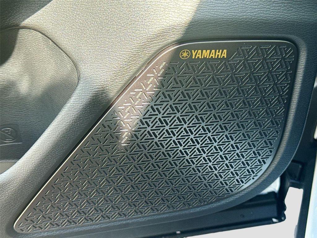 new 2025 Mitsubishi Outlander car, priced at $41,840
