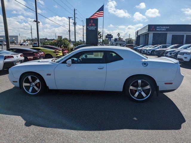 used 2014 Dodge Challenger car, priced at $26,000