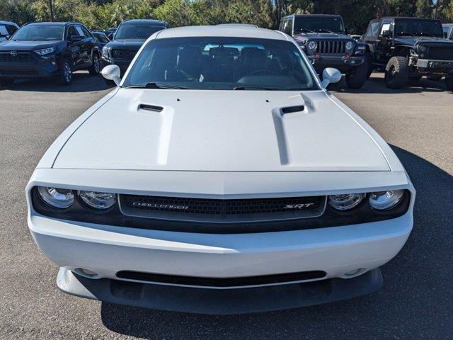 used 2014 Dodge Challenger car, priced at $26,000