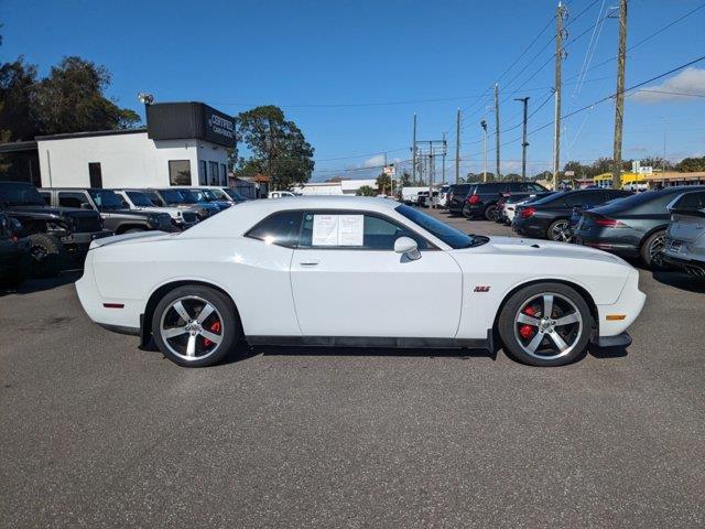 used 2014 Dodge Challenger car, priced at $26,000