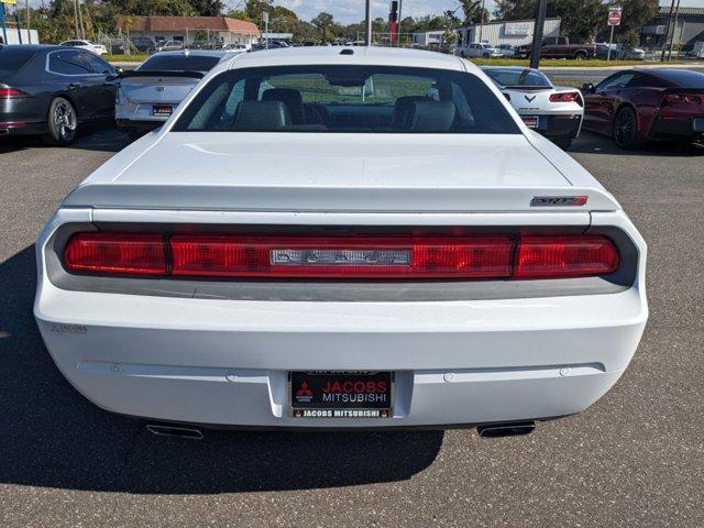 used 2014 Dodge Challenger car, priced at $26,000