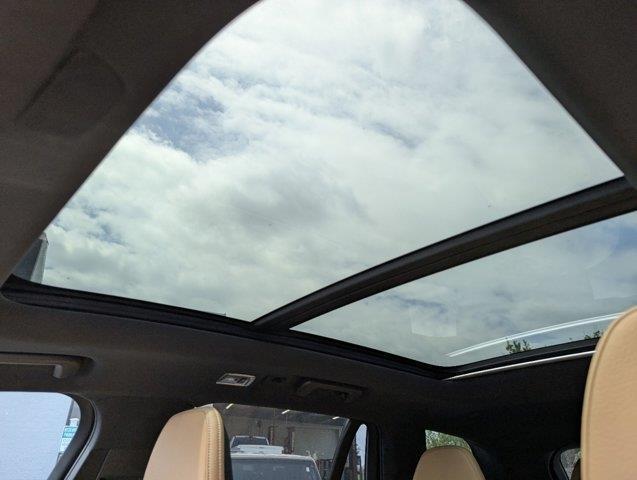used 2019 Volvo XC90 car, priced at $25,995
