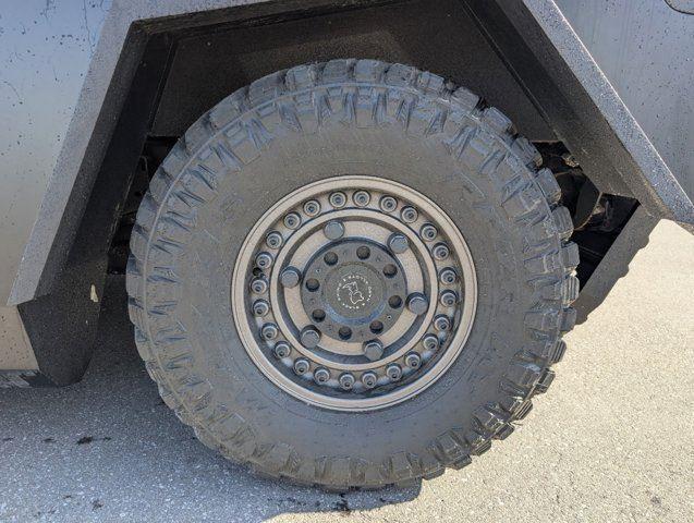 used 2019 Ford F-150 car, priced at $84,500