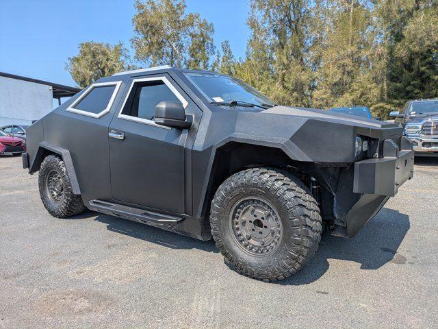 used 2019 Ford F-150 car, priced at $77,000