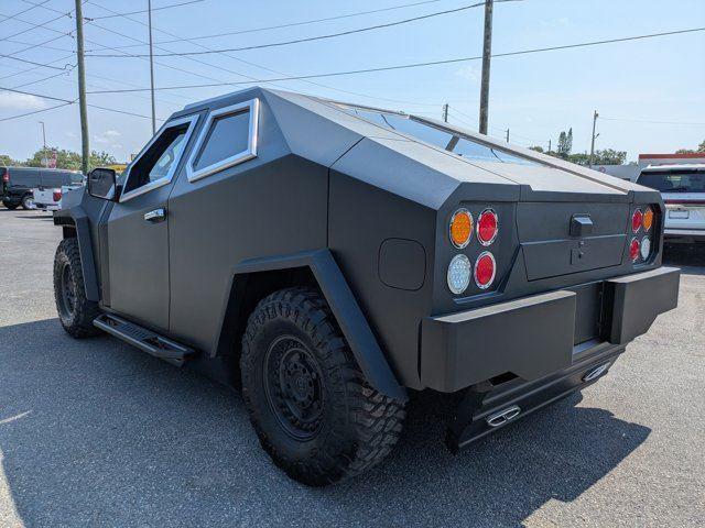 used 2019 Ford F-150 car, priced at $77,000