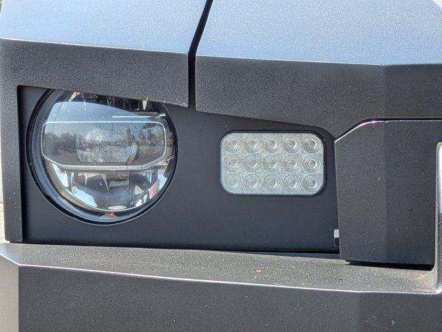 used 2019 Ford F-150 car, priced at $77,000