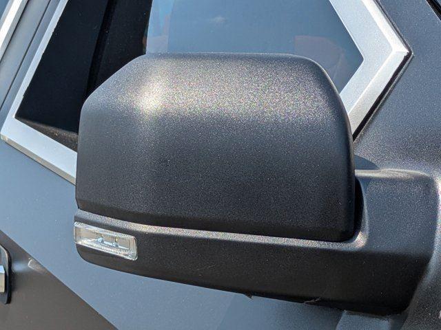 used 2019 Ford F-150 car, priced at $77,000