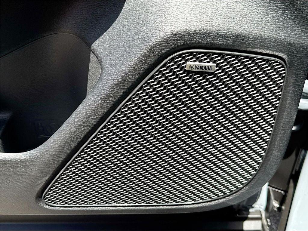 new 2025 Mitsubishi Outlander car, priced at $38,810