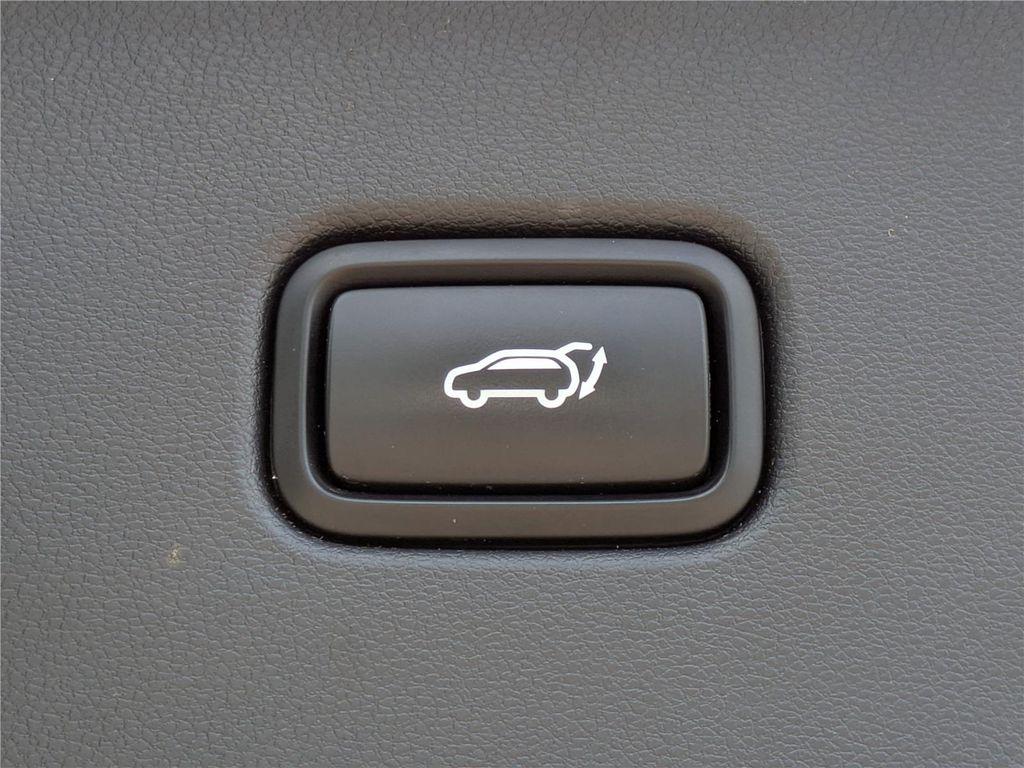used 2023 Hyundai TUCSON Hybrid car, priced at $21,985