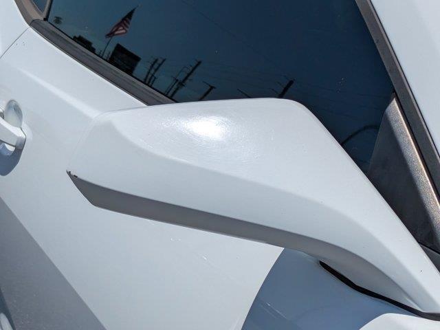 used 2010 Chevrolet Camaro car, priced at $19,000