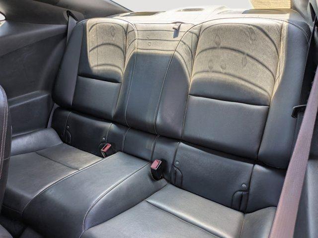 used 2010 Chevrolet Camaro car, priced at $19,000