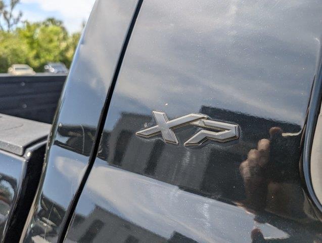 used 2018 Toyota Tundra car, priced at $34,685