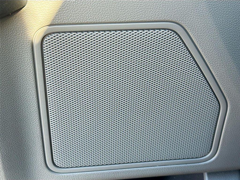 used 2018 Ford F-150 car, priced at $19,000