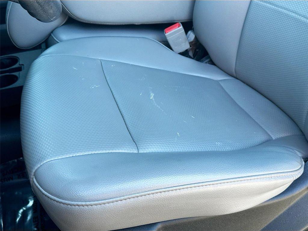 used 2018 Ford F-150 car, priced at $19,000