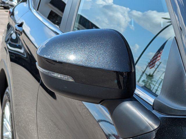 used 2024 Mitsubishi Outlander car, priced at $24,700