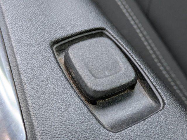 used 2018 Chevrolet Camaro car, priced at $18,495