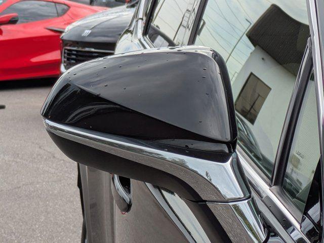 used 2017 Lexus NX 200t car, priced at $16,900