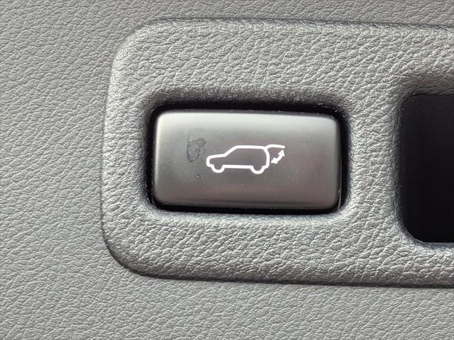 used 2017 Lexus NX 200t car, priced at $15,197